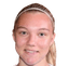 Kiera Skeels player photo