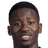 Pape Matar Sarr player photo