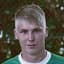 Alexander Hahnemann player photo