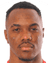Kevin Quejada player photo