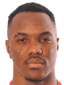 K.Quejada player photo - Ven Primera Division 32238 Live
