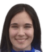 Minela Gacanica player photo