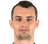 Sebastian Bonecki player photo