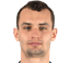 Sebastian Bonecki player photo