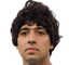 Mohammed Qasim Majid player photo