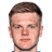 Magnus Brondbo player photo