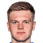 Magnus Brondbo player photo