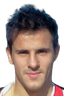 Alvaro Montejo Calleja player photo