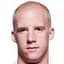 Michal Czekaj player photo