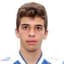 Christos Hadjipaschalis player photo