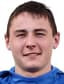 Aleksandr Svirepa player photo