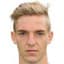 Marco Kehl-Gomez player photo