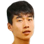 Shi Pengpan player photo