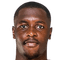 Awad Zayed player photo