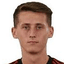 Alexander Horvat player photo