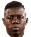 Alejandro Cabeza player photo