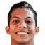 Jose camacaro player photo