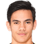Josef Baccay player photo