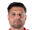 Basel gorgis player photo
