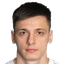 Nazariy Rusyn player photo