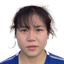 Chen Yeting player photo