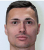 Alessandro Mastalli player photo