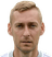 Jan Kalabiska player photo