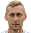 Jan Kalabiska player photo