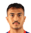 Aysar Hadi player photo