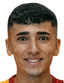 Caner Dogan player photo