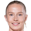 Thea Bjelde player photo