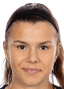 Aleksandra Lobanova player photo