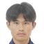Yu Ma player photo