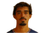 Rafael Santos player photo