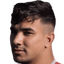 Zouhir Eddib player photo