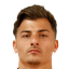 Otis Khan player photo