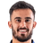 Diego Varela Pampín player photo