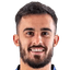 Diego Varela Pampín player photo
