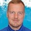 Óli Stefán Flóventsson player photo