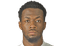 T.Reid player photo - Jam Premier League 32748 Live