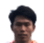 Chen Linqi player photo