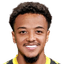 Klayver player photo