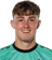 Nicolas Glaus player photo