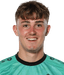 Nicolas Glaus player photo
