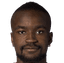 Sal jobarteh player photo