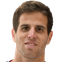 Pablo Hervias player photo