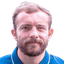 Paul McMullan player photo