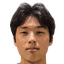 Kim Tae-won player photo