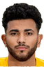 Mateus Muller player photo