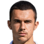 Ivaylo Ivanov player photo